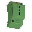 0804133  Connectors