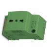 0804133 Unspecified Connectors