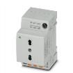 0804134 electronic component of Phoenix Contact