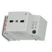 0804134 Unspecified Connectors