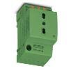 0804135  Connectors