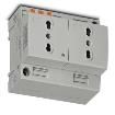 0804136  Connectors