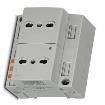 0804136 Unspecified Connectors