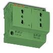 0804137  Connectors