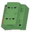 0804137 Unspecified Connectors
