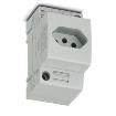 0804139  Connectors