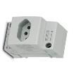 0804139 Unspecified Connectors