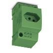0804140  Connectors