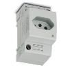 0804142  Connectors