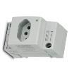 0804142 Unspecified Connectors
