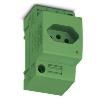 0804143  Connectors