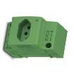 0804143 Unspecified Connectors