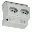 0804144  Connectors