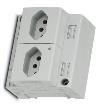 0804144 Unspecified Connectors