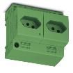0804145  Connectors