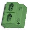 0804145 Unspecified Connectors