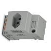 0804146 Unspecified Connectors