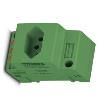 0804147 Unspecified Connectors