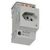 0804148  Connectors
