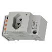0804148 Unspecified Connectors