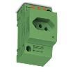 0804149  Connectors