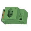 0804149 Unspecified Connectors