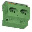 0804151  Connectors