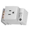 0804155 AC Power Entry Modules