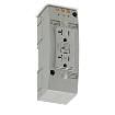 0804163  Connectors