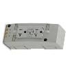0804163 AC Power Entry Modules