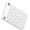 0804183:0001 Terminal Block Tools & Accessories