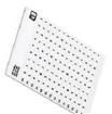 0804280:0011 Terminal Block Tools & Accessories