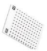 0804293:0091 Terminal Block Tools & Accessories