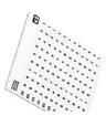 0804374:0001 Terminal Block Tools & Accessories