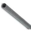 0804377 Spiral Wraps, Sleeves, Tubing & Conduit