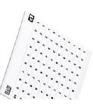 0804455:0001 Terminal Block Tools & Accessories