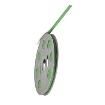 0804496  Wire & Cable