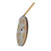 0804498  Wire & Cable