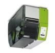 0804501  Electromechanical