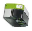0804501 Printers