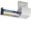 0804502  Electromechanical