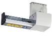 0804503  Electromechanical