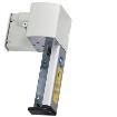 0804503 Printers