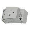 0804508 AC Power Entry Modules