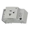 0804509 AC Power Entry Modules