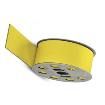 0804539 Heat Shrink Tubing and Sleeves