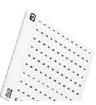 0804549:0001 Terminal Block Tools & Accessories