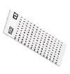 0804853:0011 Terminal Block Tools & Accessories