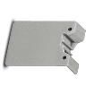0804947 Terminal Block Tools & Accessories