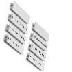 0805001 Terminal Block Tools & Accessories